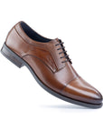 Urban Cognac Oxford
