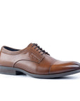 Urban Cognac Oxford