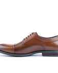 Urban Cognac Oxford