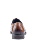 Urban Cognac Oxford