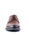 Urban Cognac Oxford