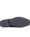 Urban Cognac Oxford
