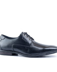 Tuscan Black Derby