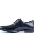Tuscan Black Derby