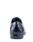 Tuscan Black Derby