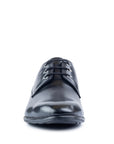 Tuscan Black Derby