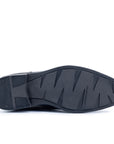 Tuscan Black Derby