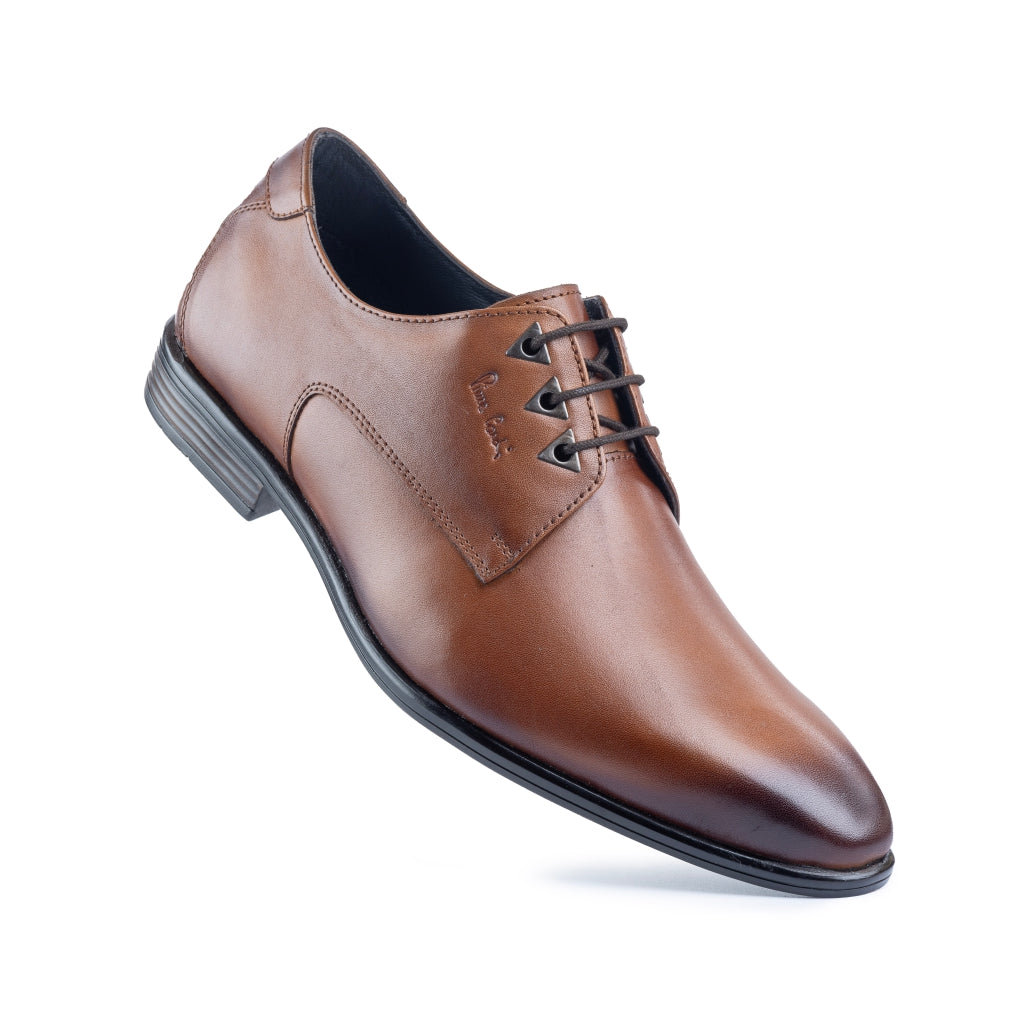 Tuscan Cognac Derby