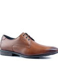 Tuscan Cognac Derby