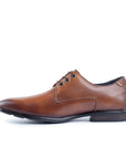 Tuscan Cognac Derby
