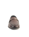 The Traveller: Cafe Loafer