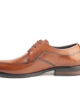 Onyx: Modern Cognac Derby