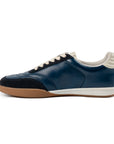 Grandstand Midnight Navy sneaker - view 4