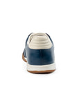 Grandstand Midnight Navy sneaker - view 5