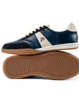 Grandstand Midnight Navy sneaker - view 7
