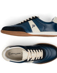 Grandstand Midnight Navy sneaker - view 8