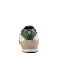 Astra Ivory-Sage sneaker - view 5