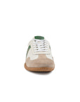 Astra Ivory-Sage sneaker - view 6