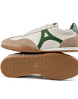 Astra Ivory-Sage sneaker - view 7