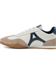 Astra Ivory-Ink sneaker - view 4