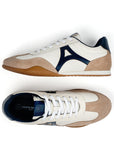 Astra Ivory-Ink sneaker - view 8