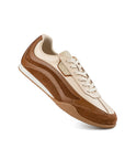 Solaris Latte sneaker - view 2