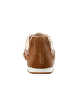 Solaris Latte sneaker - view 5