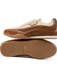 Solaris Latte sneaker - view 7