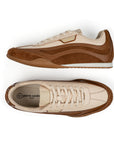 Solaris Latte sneaker - view 8