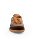 Solaris Mocha sneaker - view 6