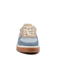 Helios Horizon Blue sneaker - view 6