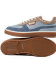 Helios Horizon Blue sneaker - view 7