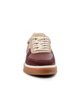 Helios Crimson Dusk sneaker - view 6