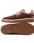 Helios Crimson Dusk sneaker - view 7