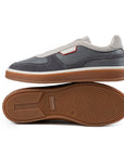 Helios Storm Grey sneaker - view 7