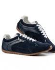 Drift Deep Sea Blue sneaker - view 1