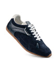 Drift Deep Sea Blue sneaker - view 2