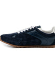 Drift Deep Sea Blue sneaker - view 4