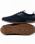 Drift Deep Sea Blue sneaker - view 7