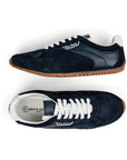 Drift Deep Sea Blue sneaker - view 8