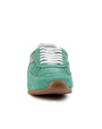 Drift Forest Green sneaker - view 6