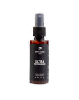 Ultra Leather Care Kit