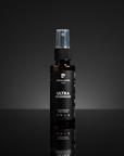 Ultra Leather Care Kit