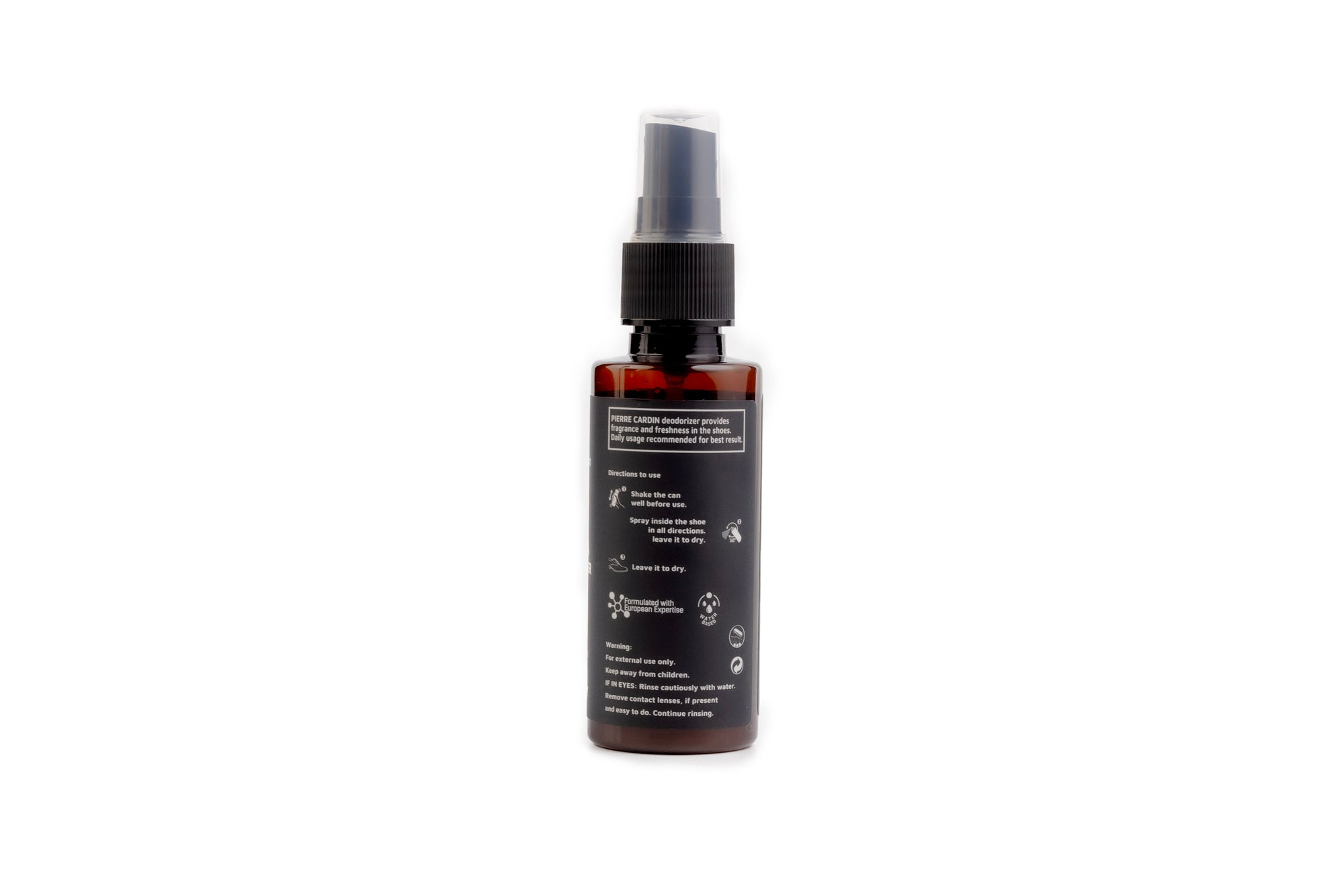 Ultra Leather Care Kit