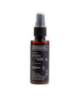 Ultra Leather Care Kit
