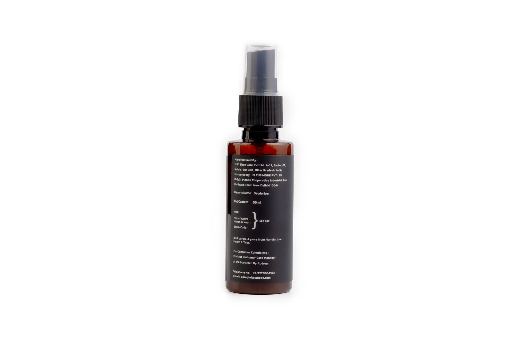 Ultra Leather Care Kit