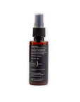 Ultra Leather Care Kit