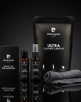 Ultra Leather Care Kit