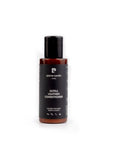 Ultra Leather Care Kit