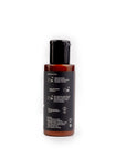 Ultra Leather Care Kit
